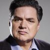 Oliver Platt as Dr. Mark Weller