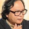 Lam Chiu-Wing as Crazy Kitty Fan