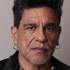 Juan Palomino as Pinino / Nafta Super / Kal-El
