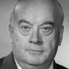 Yevgeni Morgunov