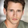 Cayden Boyd as Max