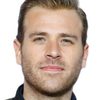 Scott Evans as Townsperson