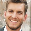 Scott Michael Foster as Officer Meyer