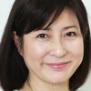 Kumiko Okae as Haru's Mother (voice)