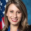 Katie Hill