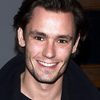 Bartosz Gelner as Aleksander