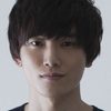 Shunpei Kawagoshi
