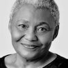 Nandi Nyembe as Magcwensa