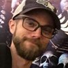 Eric Newell as Self