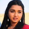 Deepthi Nambiar as Sanjana