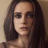Yasmin Horner as Sigrid