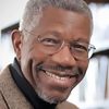 Gerald Early