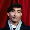 Farid Chopel as Aldo