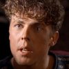 Jonathan Blick as Steve Bayliss