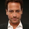 Ioan Gruffudd as Carl Mitchell