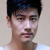 Victor Chen as Chen Liu