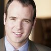Christopher Goodman as Customer