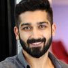 Siddhartha Shankar