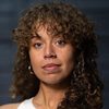 Chelsey Goldsmith as Reyna Lombardi