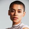Jordan Alexander