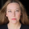 Elise Fyke as Janice