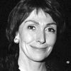 Rachel Gurney as Mrs. Ross