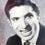 Mohamed Awad as Issa