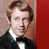 Noel Harrison