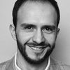 Giovanni Florido as Miguel