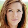 Natalie O'Donnell as Sue
