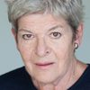 Elisabeth Orth as Frau Tischmann