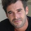 Nicolás Cabré as Miguel
