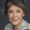 Anne Betancourt as Maria