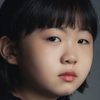 Park Na-eun as Kim Dong-chun