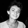 Brunella Bovo as Edvige