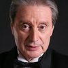 Venyamin Smekhov as Luka Sergeevich