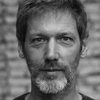 Fernando Margenet