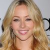 Emily Montague as Doris