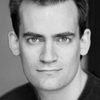 Christian Malcolm as Head of Ops