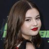 Sophie Pollono as Jemma