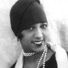 Josephine Baker as Self(archive footage)