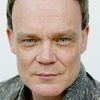 Joel Tobeck as Damon