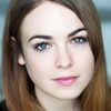Emily Barclay as Gylfie (voice)