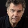 Kenneth McGregor as Father Jaeger