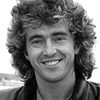 Allan Love as Dandi (as Alan Love)
