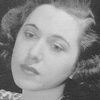 Eda Reiss Merin as Orddu (voice)