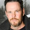 Kevin Dillon as Casey
