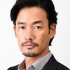 Yutaka Takenouchi as Hideki Akasaka