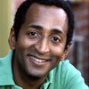 Jorge Luis Abreu as Ah'Lee