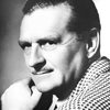 James Craven as Interpreter (uncredited)